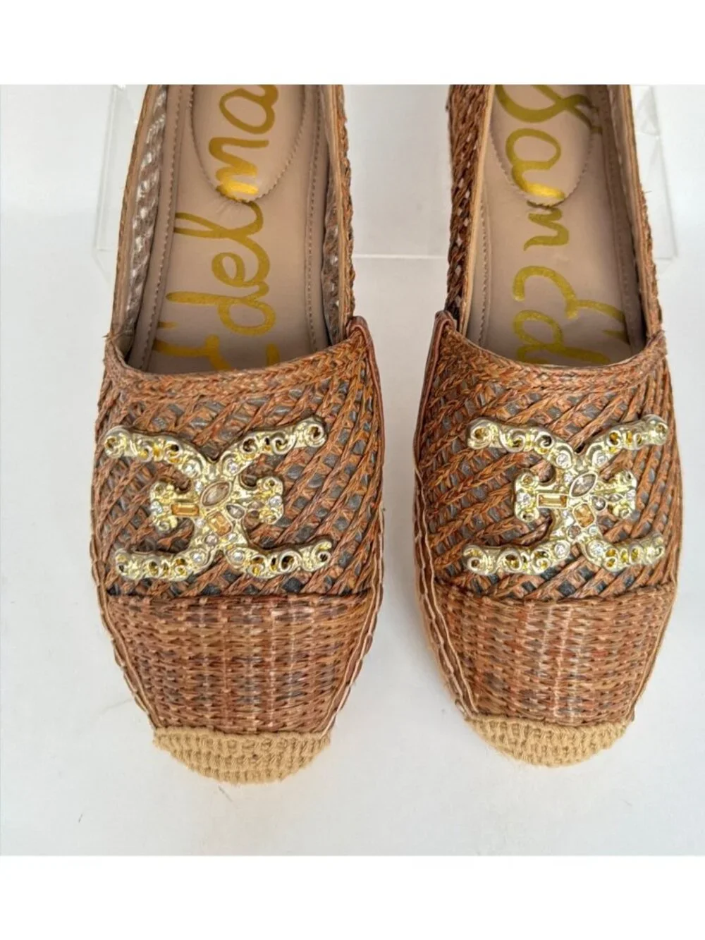 Sam Edelman sam edelman